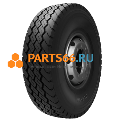 445/65R22,5 169K GL689A TL M+S 3PMSF 20PR