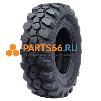 16,9-28(440/80-28) 14PR TH803 TL КИТАЙ