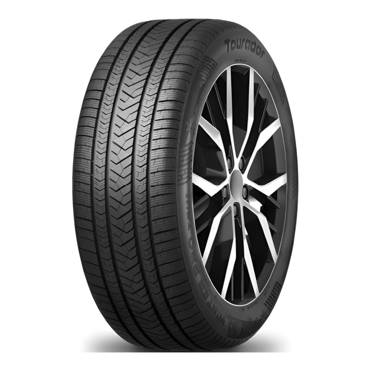 TOURADOR  275/45/20  V 110 WINTER PRO TSU1  XL