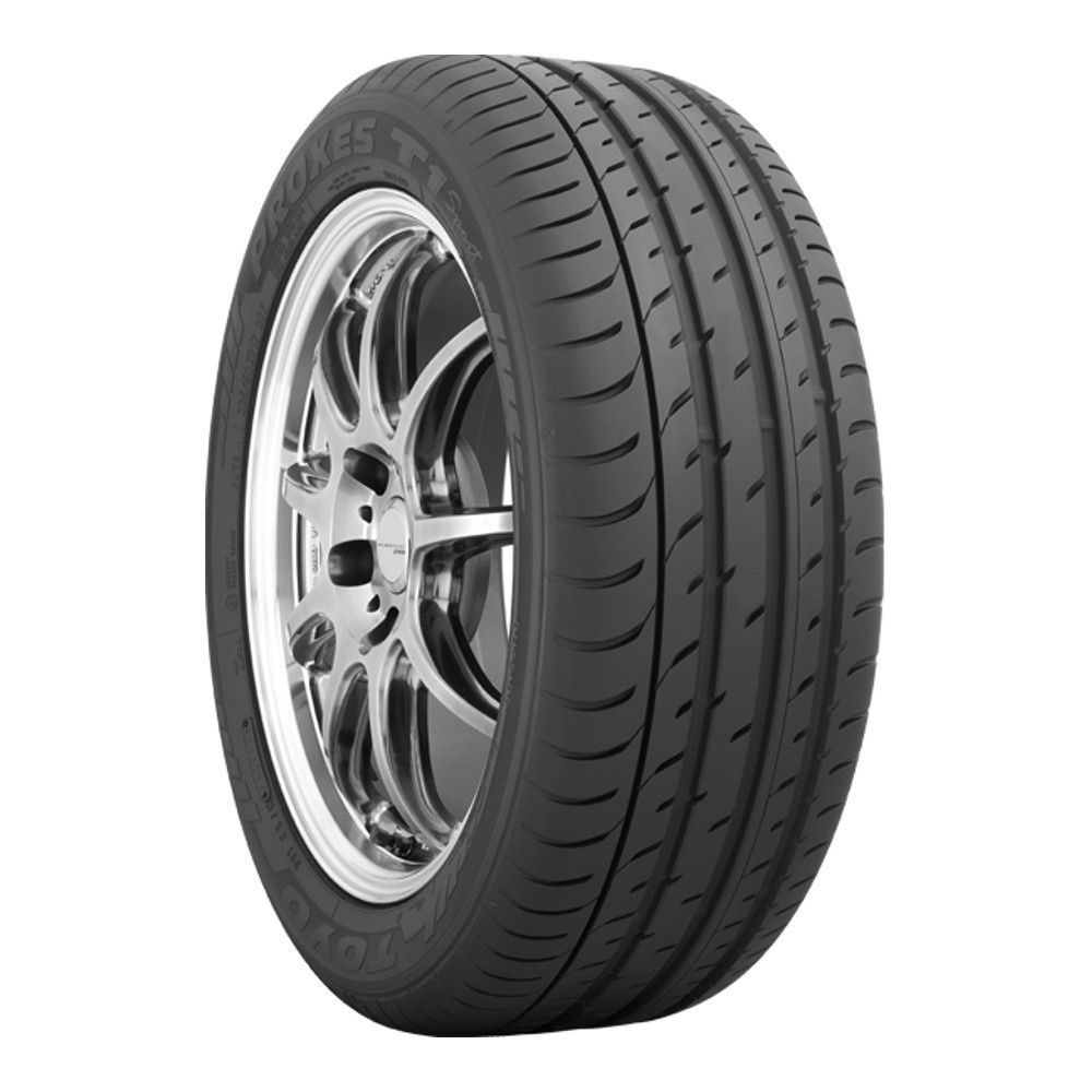 TOYO 235/55/17 Y 99 PROXES Sport