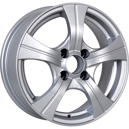 Tech Line  410  5,5\R14 4*98 ET32  d58,6  BH  [T410-5514-586-4x98-32BH]