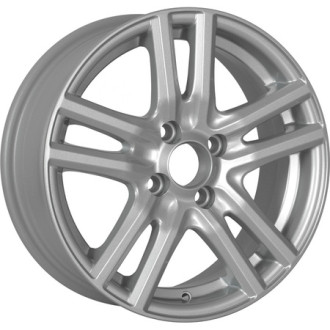 429 R14x5.5 4x98 ET35 CB58.6 S