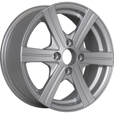 544 R15x6 5x100 ET38 CB57.1 S