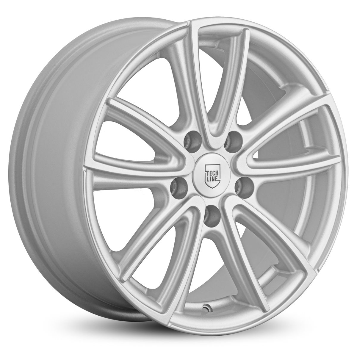 Tech Line  682  7,0\R16 5*114,3 ET47  d67,1  S  [T682-716-671-5x1143-47S]