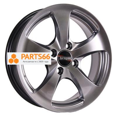 5,5x14/4x98 ET32 D58,6 403 HB