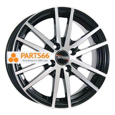 4,5x13/4x114,3 ET43 D69,1 305 BD