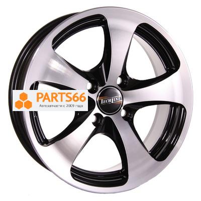 5,5x14/4x98 ET32 D58,6 403 BD