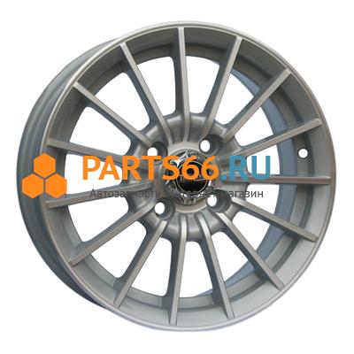 6x15/4x98 ET35 D58,6 532 SD