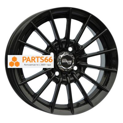 5,5x13/4x98 ET28 D58,6 302 BL