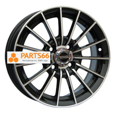 5,5x13/4x98 ET28 D58,6 302 BD