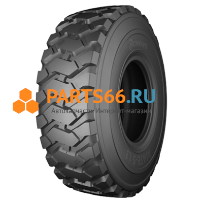 26,5R25 193B (209A2) ** MATE-S L3 C1 E3/L3 TL КИТАЙ