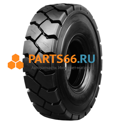 12,00-24 24PR A5 TKPORTH IND-4 TTF КИТАЙ