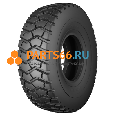 16,00R24 163A8 (181A2) ** ETGRADER C1 G2 TL КИТАЙ