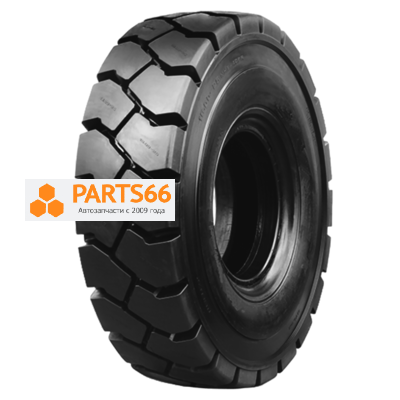 14,00-24 28PR A5 TKUS IND-4 TTF КИТАЙ