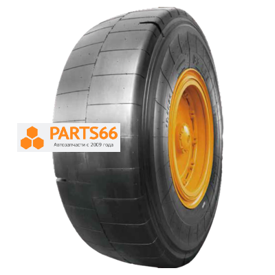 17,5R25 167B (182A2) ** TCU01 L5S TL КИТАЙ