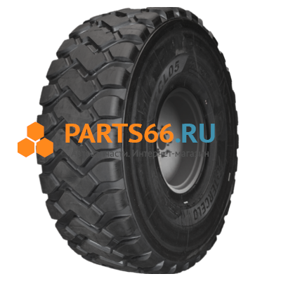 20,5R25 193A2 ** TCL05 E3/L3/G3 TL КИТАЙ