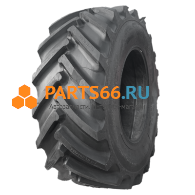 380/90R46(14,9R46) 173D HR45 TL КИТАЙ