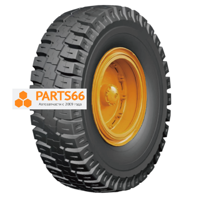 33,00R51 235B ** TCD03 E4 S2 TL КИТАЙ