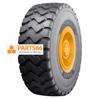 29,5R25 216A2 (200B) ** TCL05 E3/L3/G3 S1 TL
