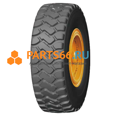 29,5R25 216A2 (200B) ** TCL05 E3/L3/G3 C1 TL КИТАЙ