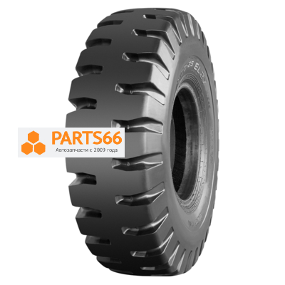 29,5R25 216A2 (200B) ** TCL04 L5 С1 TL КИТАЙ