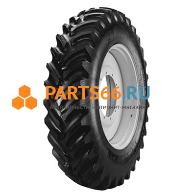 11,2-24 10PR 117A8 HI-Traction LUG TL РОССИЯ