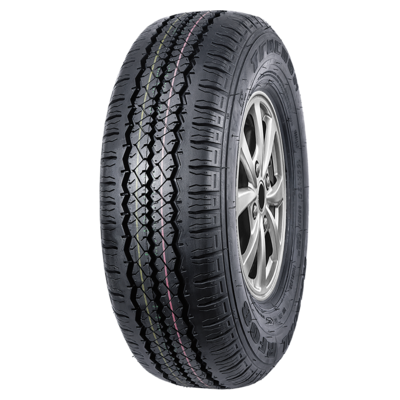 155R12C 88/86N Radial RF08 TL