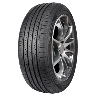 145/70R12 69T X-Privilo TX5 TL
