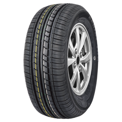155R13C 90/88S Radial 109 TL