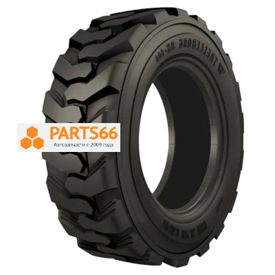 15-19,5 NHS 14PR SK-900 TL КИТАЙ