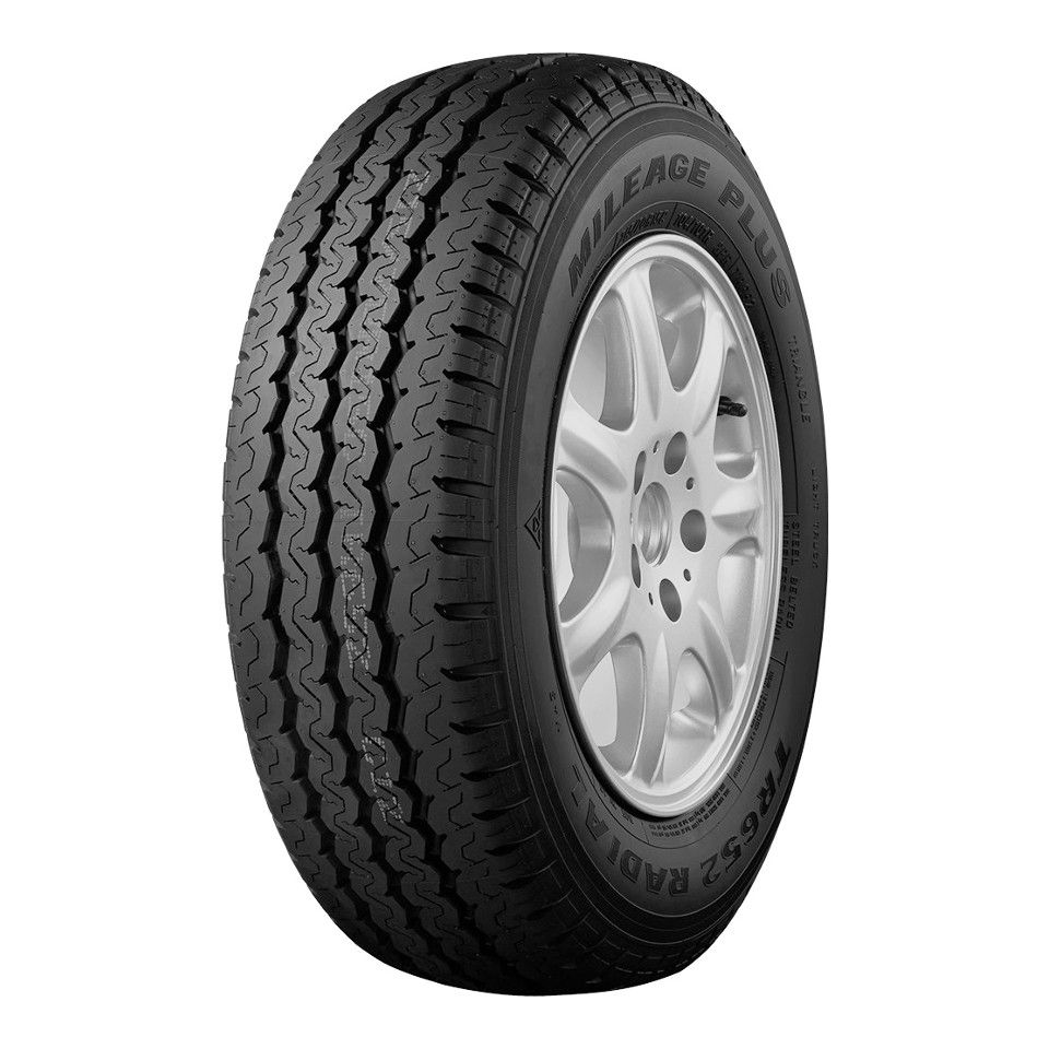 Triangle 175/65/14 T 90/88 C TR652