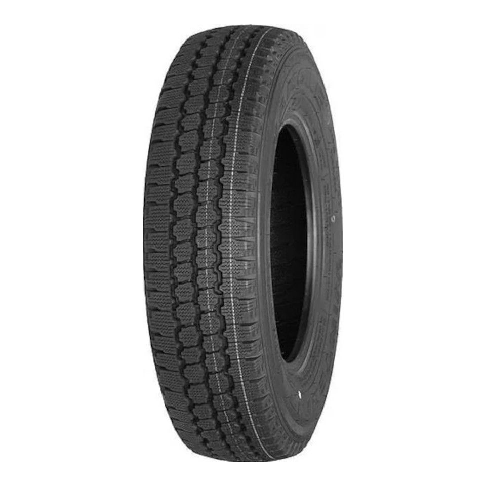 Triangle 185/80/14 Q 102/100 C TR737