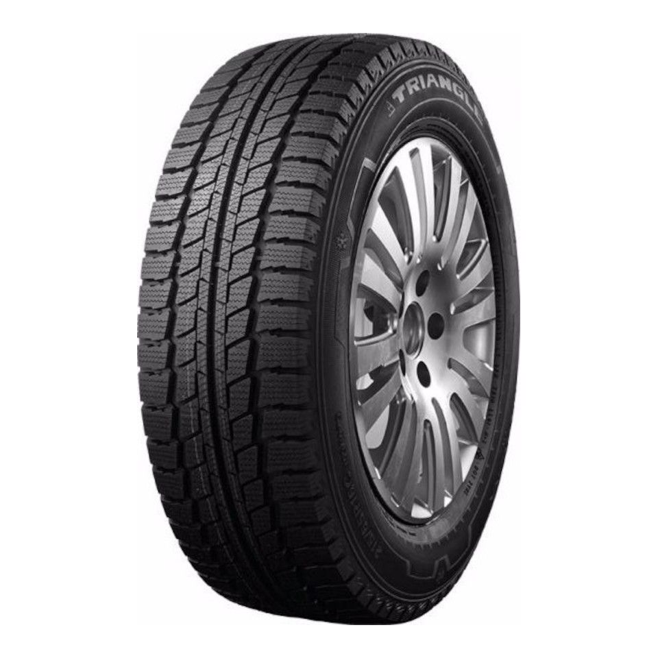 Triangle 225/65/16 T 112/110 C LL01