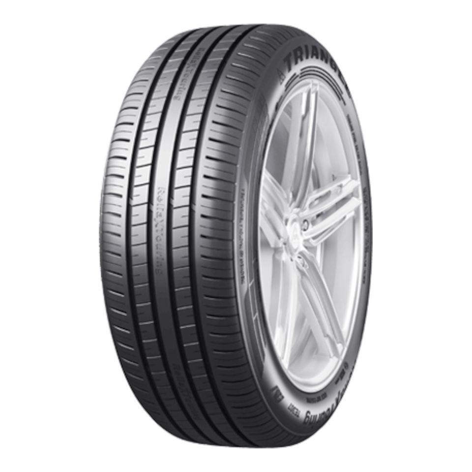 Triangle 195/55/15 V 85 TE307