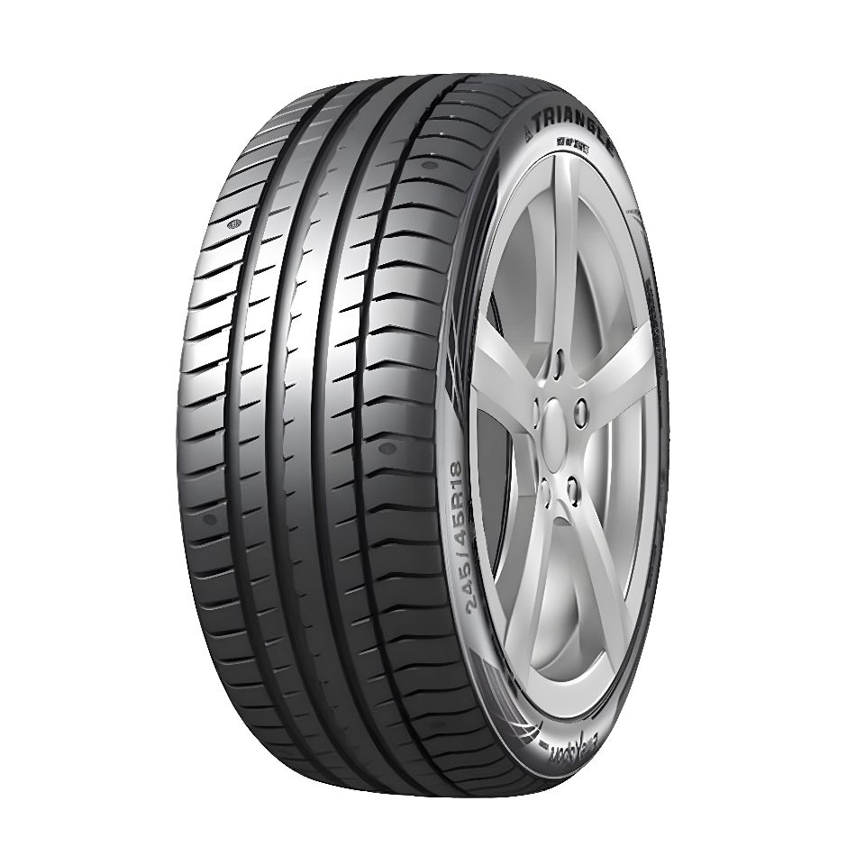 Triangle 245/40/17 Y 95 TH202 XL