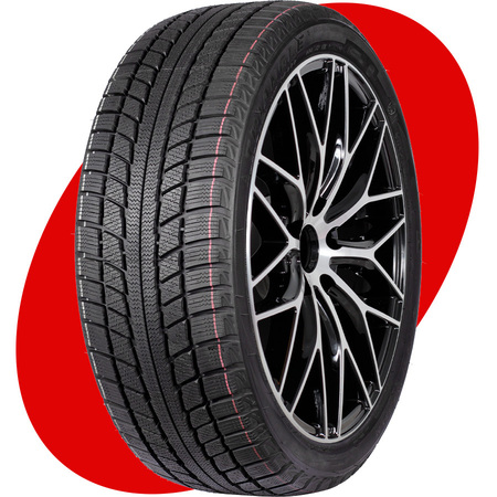 Triangle 175/65/14 T 86 TR777 XL