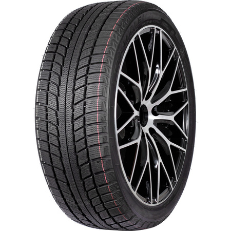Triangle 235/55/17 V 103 TR777 XL