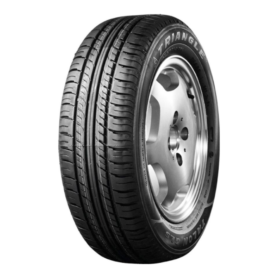 Triangle 155/80/13 T 79 TR928