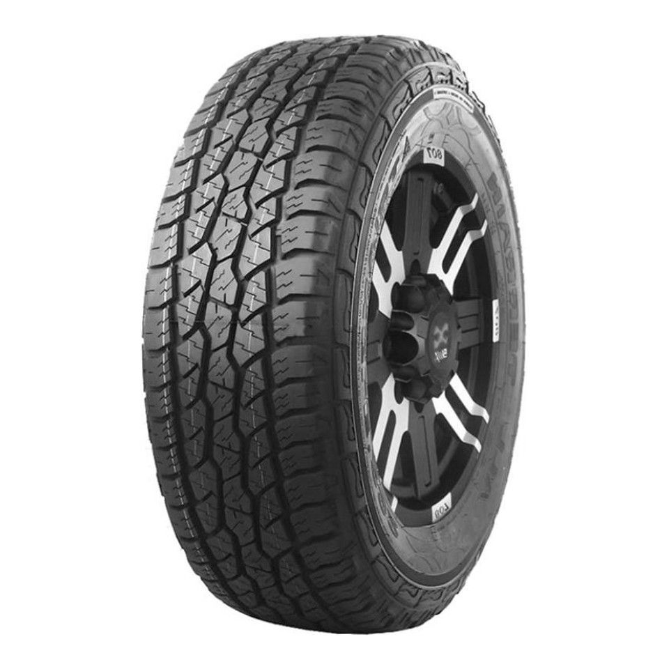 Triangle  285/70/17  T 117 TR292