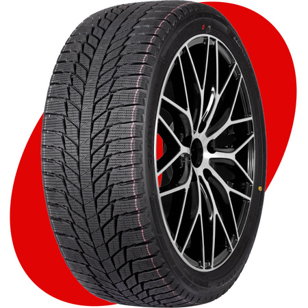 Triangle 215/55/17 R 98 PL01 XL