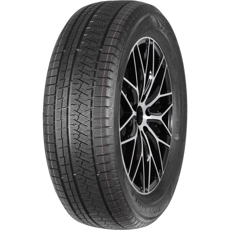 Triangle 275/40/20 V 106 PL02 XL