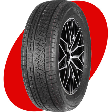 TRIN PL02 R20 275/45 110W