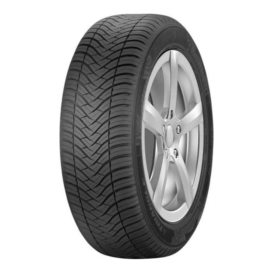 Triangle 195/50/15 V 82 SEASONX TA01