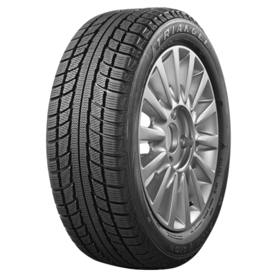 235/55R17 103V SnowLion TR777 TL M+S 3PMSF