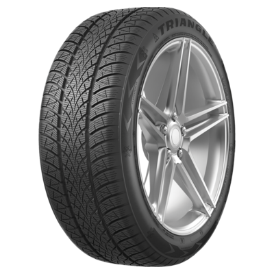 225/45R17 94V XL WinterX TW401 TL