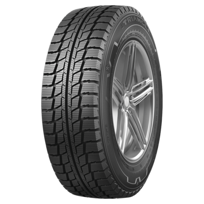 225/70R15C 112/110R SnowLink LL01 TL M+S 3PMSF 8PR
