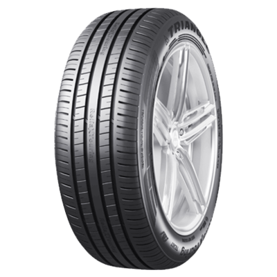 205/55R16 91V ReliaX Touring TE307 TL