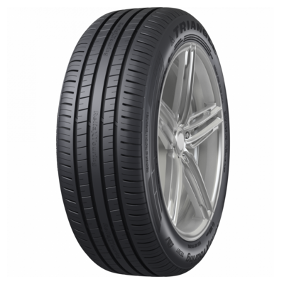 155/70R13 75H ReliaX Touring TE307a TL