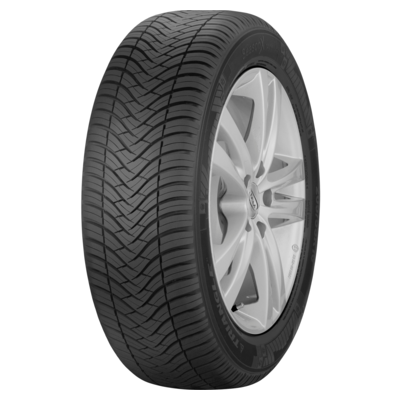 195/50R16 88V XL SeasonX TA01 TL M+S 3PMSF