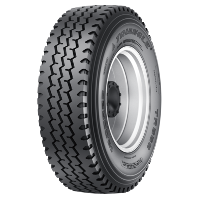 LT7,5R16 122/118L TR668 TTF M+S 14PR КИТАЙ